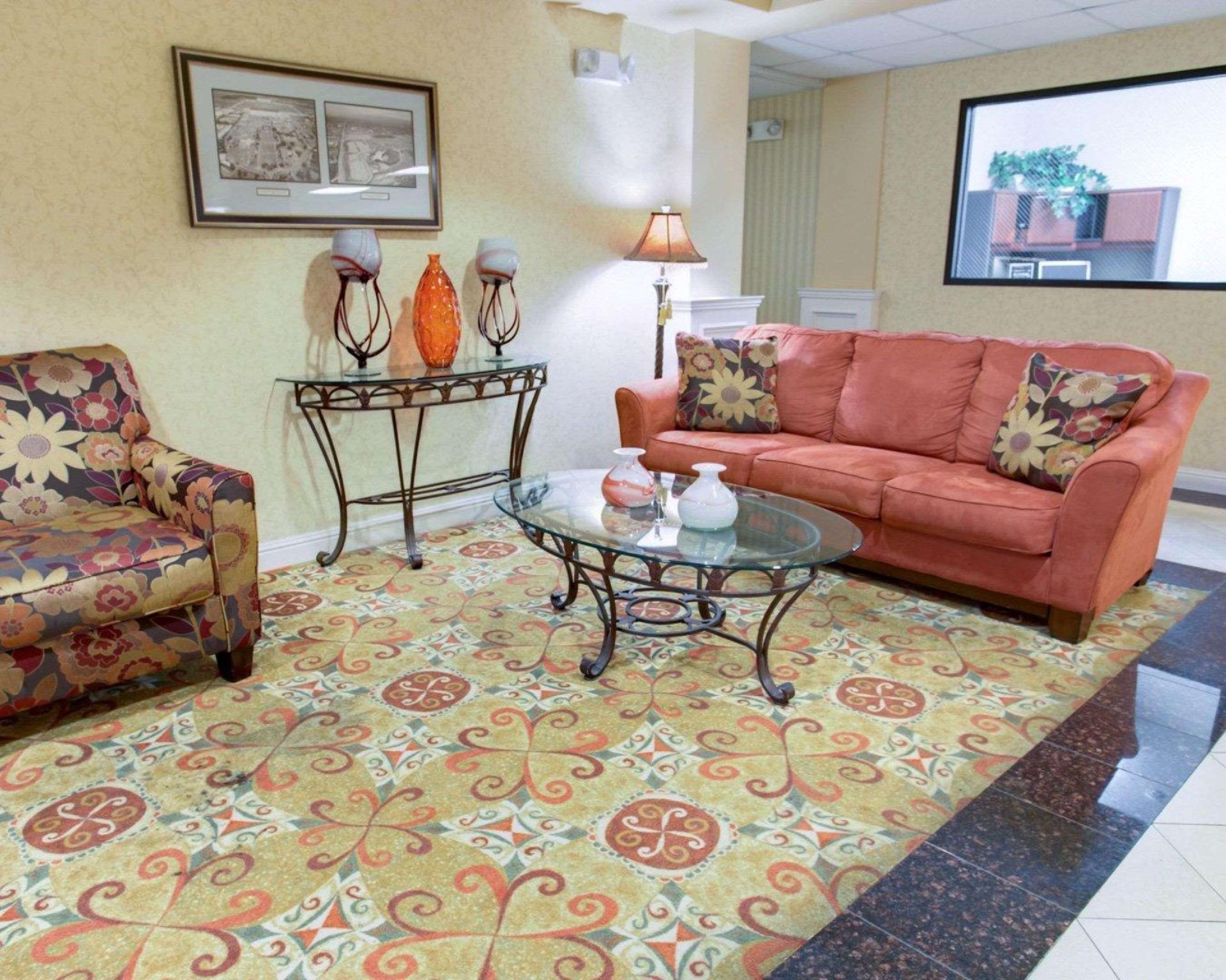 Holiday Inn Express & Suites Mountain View Silicon Valley By Ihg المظهر الخارجي الصورة