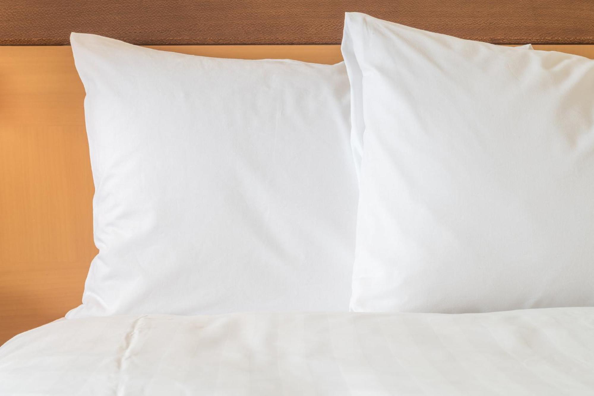 Holiday Inn Express & Suites Mountain View Silicon Valley By Ihg المظهر الخارجي الصورة
